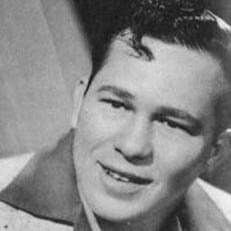 Bill Woods Profile Picture Photo of Bill Woods