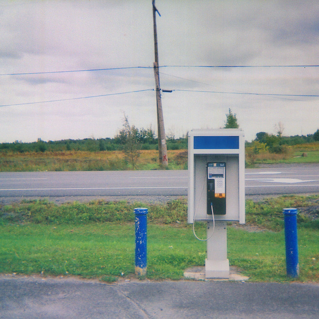 Album cover art for "This Is My First Day and I’m Indian and I Work at a Gas Station" by Sun Kil Moon