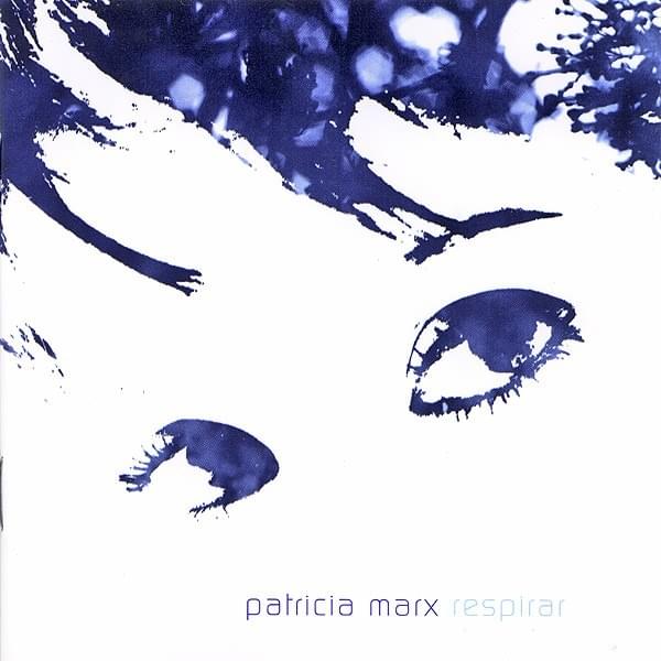 Despertar by Patricia Marx