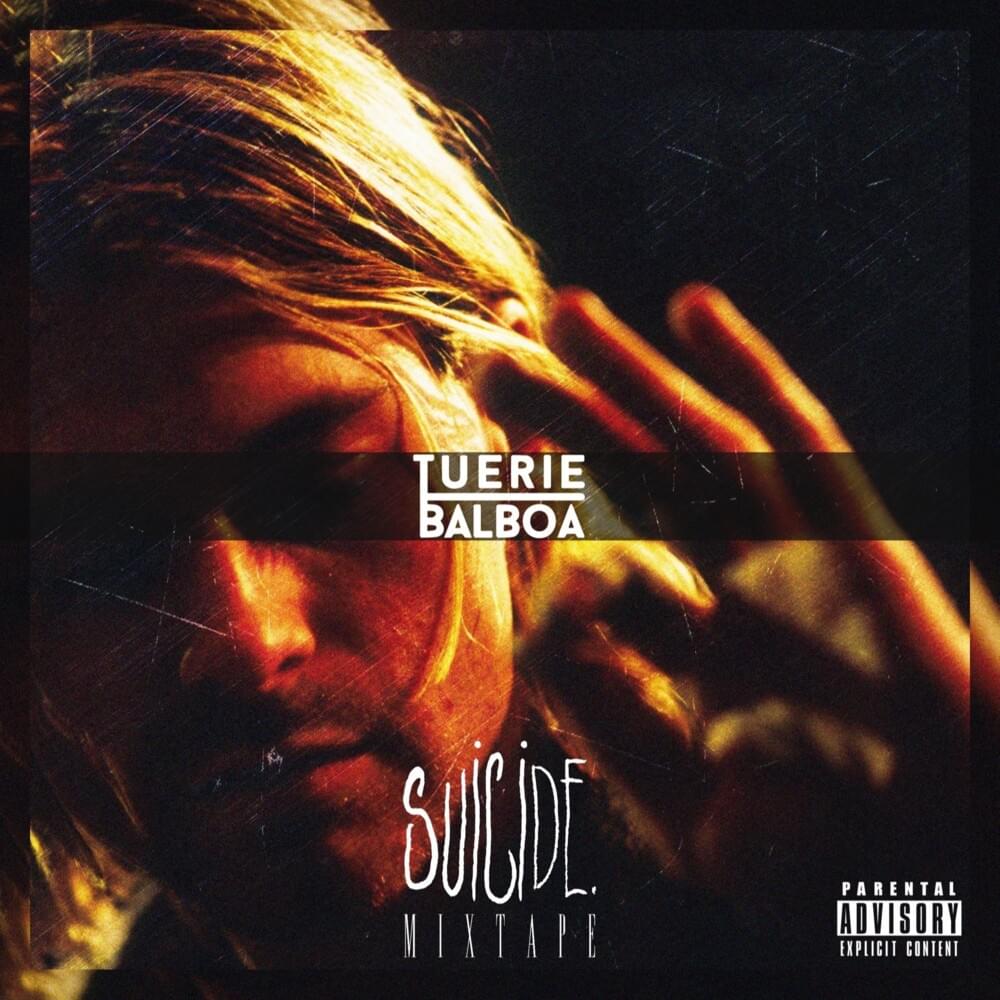 Rico by Tuerie
