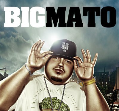 Album cover art for "Saquen frente" by Big Mato & Veneno (Rapero) & Lapiz Conciente & Lucciano & Baby G & Peseta & R1 & Chavito & Guariboa & Okuma & Botella & Temperamento & Amperaje & Max Santos