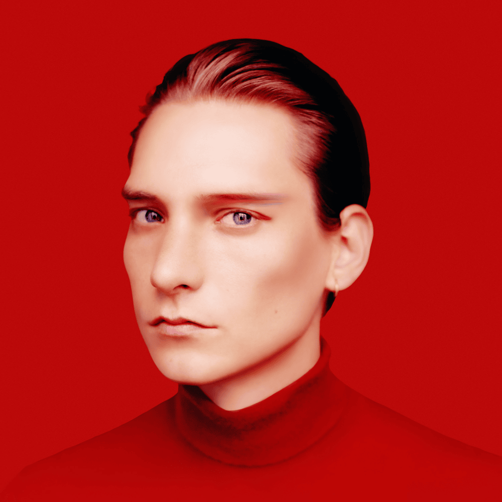 Babylon by Thomas Azier