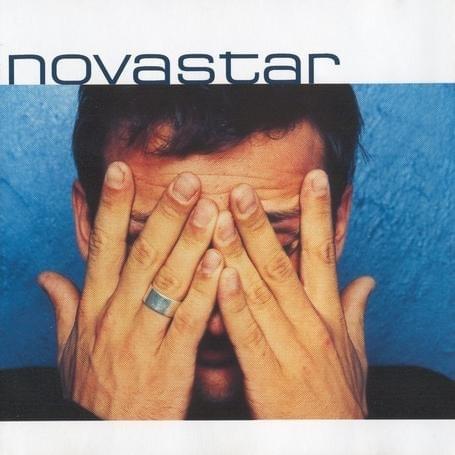 Wrong by Novastar