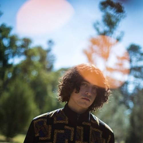 Photo of KIAN