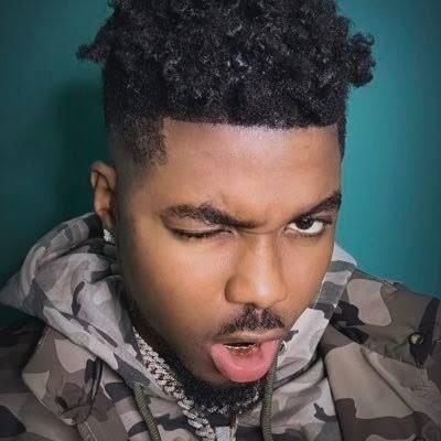 Skiibii Profile Picture Photo of Skiibii