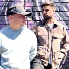 Culture Code Profile Picture Photo of Culture Code