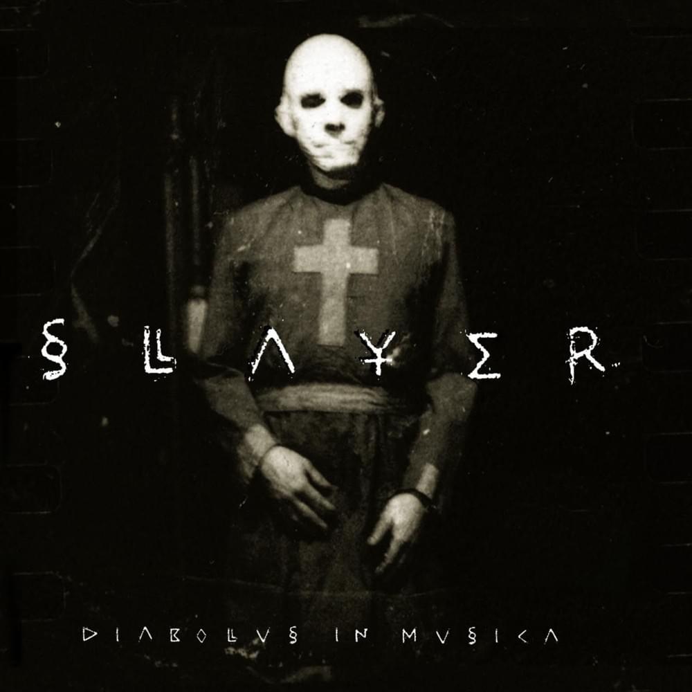 Cover image for Diabolus in Musica