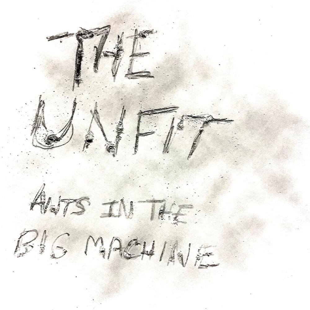 Condemned by The Unfit