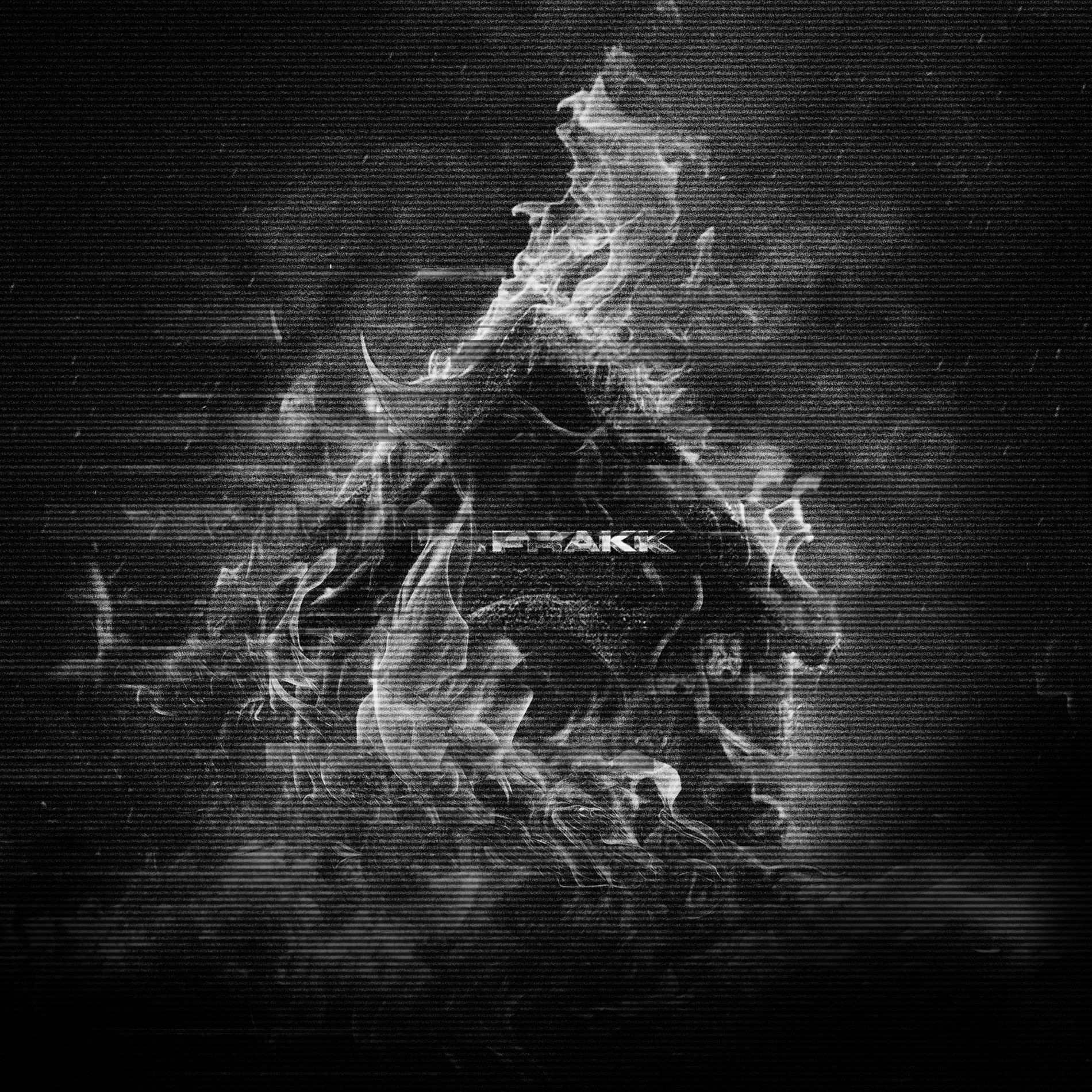 Cover image for Innen a név