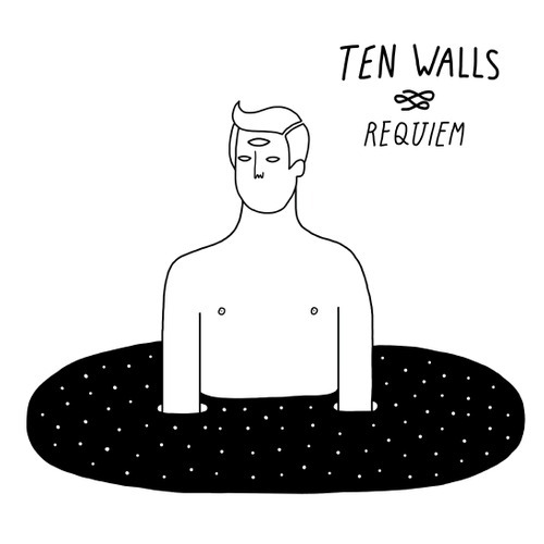 Requiem by Ten Walls