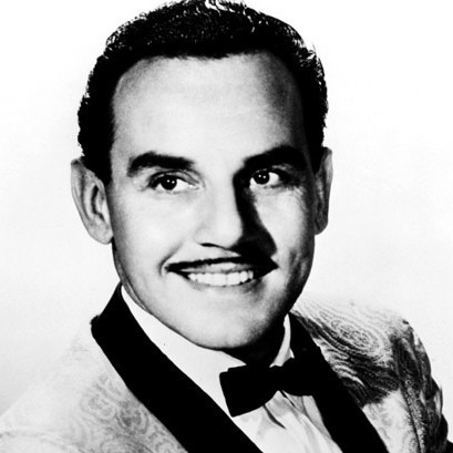 Hum-Ding-A-Ling by Johnny Otis