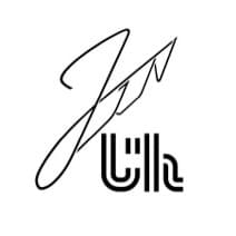 Cover image for じん (JIN) (JPN)