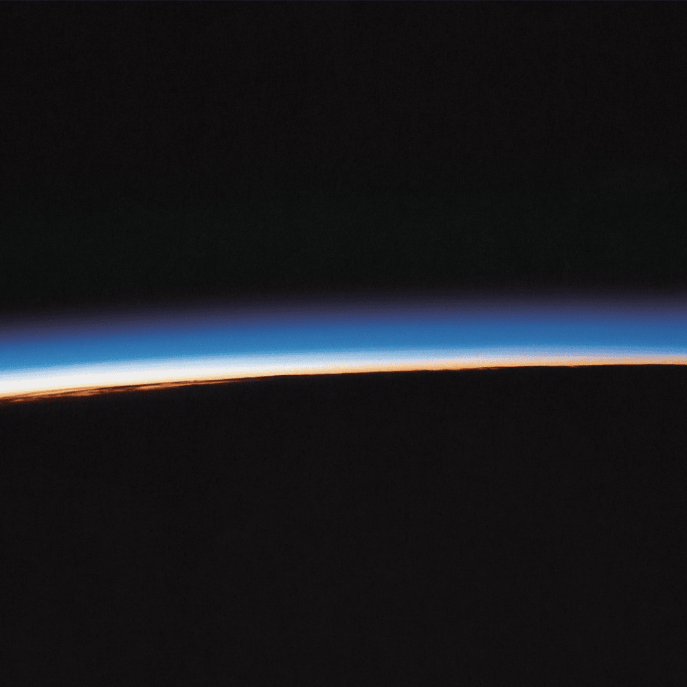 Bubblegum by Mystery Jets