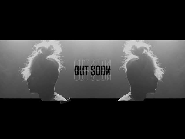 Album cover art for "Out Soon (INTERLUDE)" by MC Stan