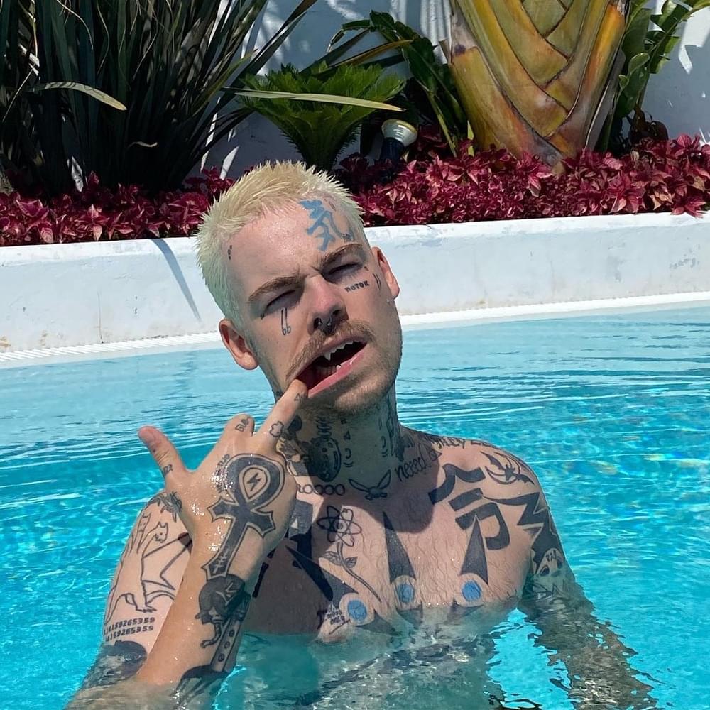 Photo of TJ_beastboy