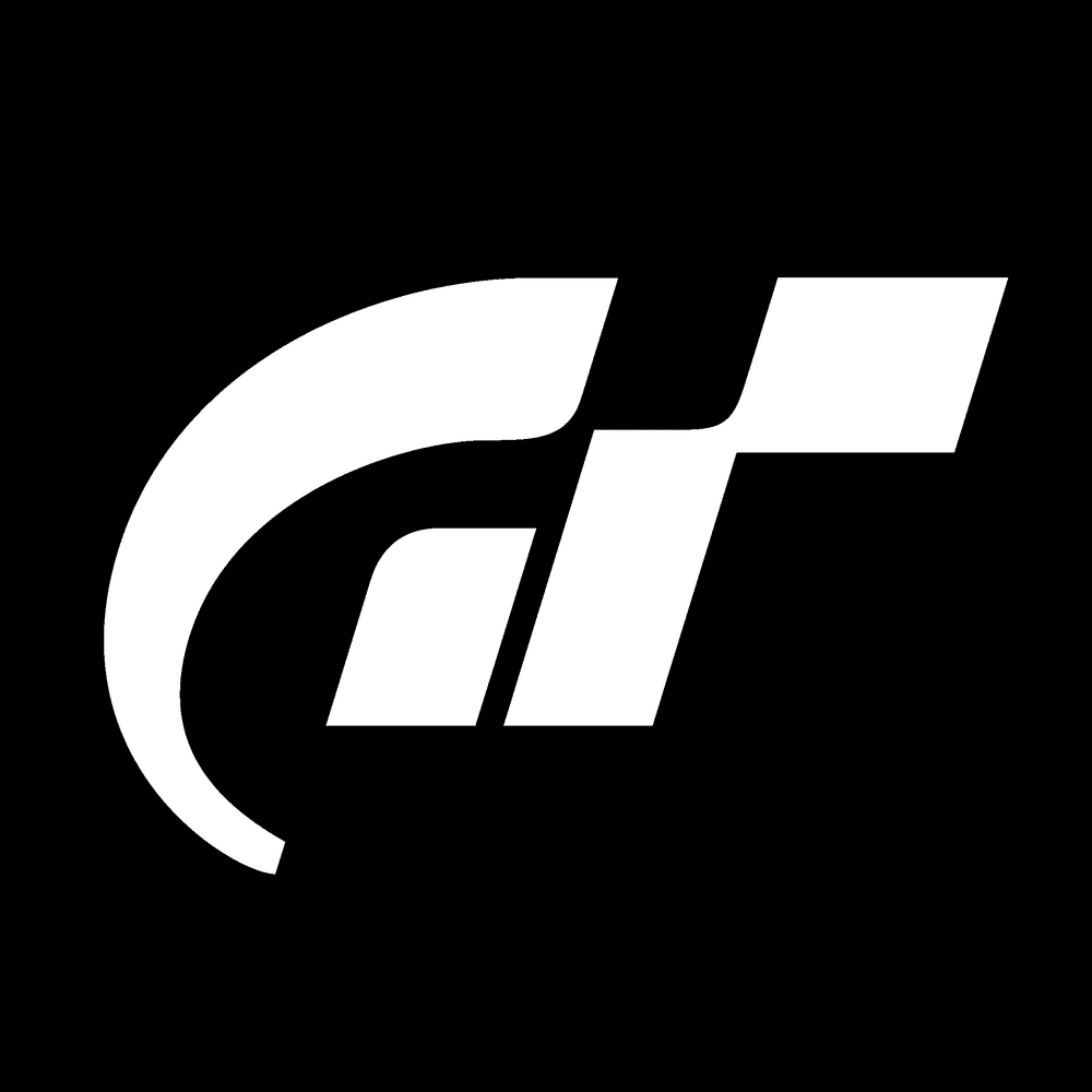 Cover image for GRAN TURISMO Sound Team