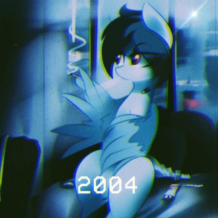 Intro by RSKO (Producer)