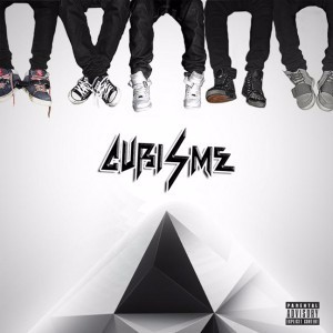 La vie de Louga by Kiff No Beat