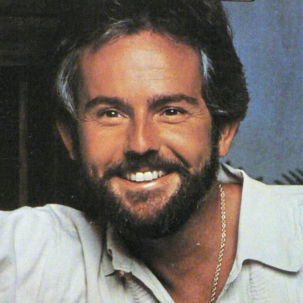 John Durrill Profile Picture Photo of John Durrill