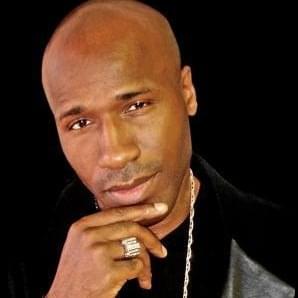 Willie D Profile Picture Photo of Willie D