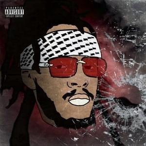 Cover image for Last Mafia