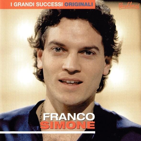 Il vecchio del carrozzone by Franco Simone
