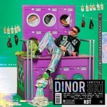 Massa by Dinor Rdt