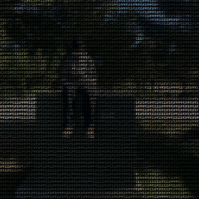 Album cover art for "lake forest" by chicagoland