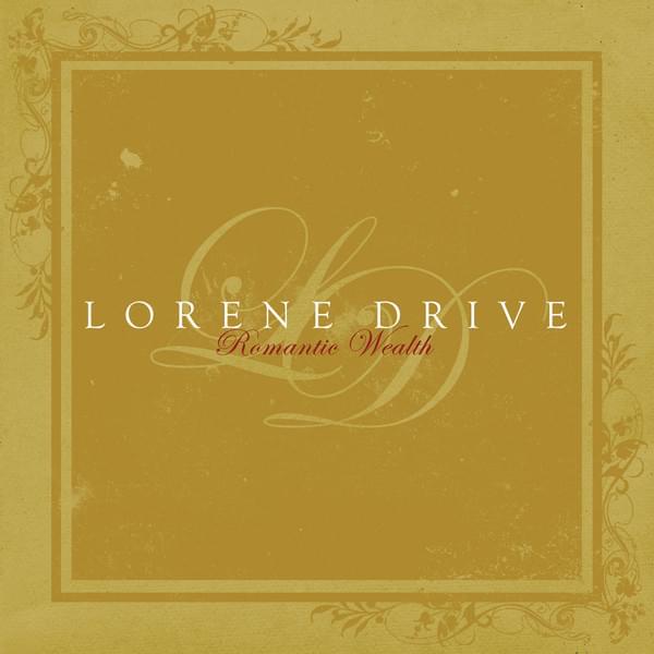 A Kiss Won’t Make This Better by Lorene Drive