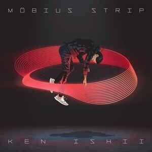 Acceleration by Ken Ishii