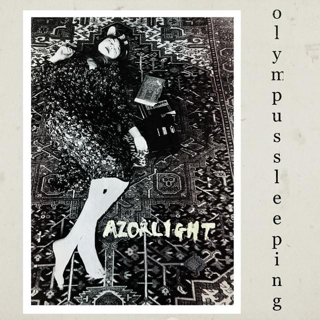 Razorchild by Razorlight