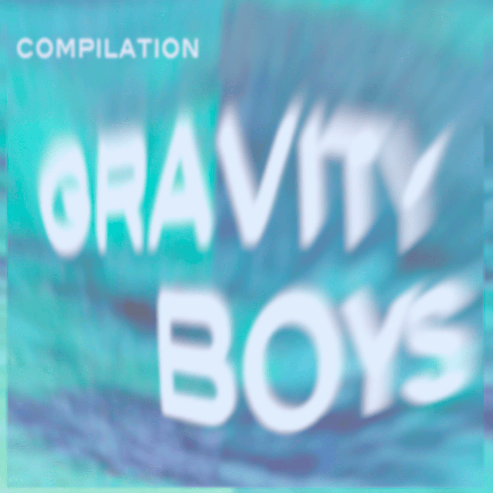 Cover image for GTBSG