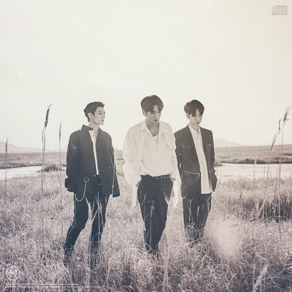 Album cover art for "Little Fighters" by MOVNING