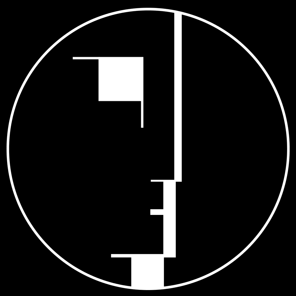 Bauhaus Profile Picture Photo of Bauhaus