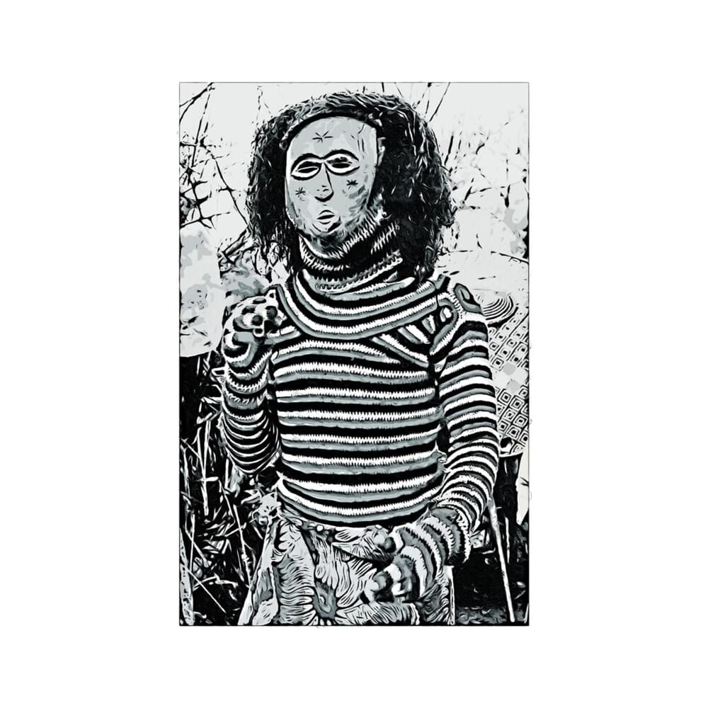 Cover image for BRASS