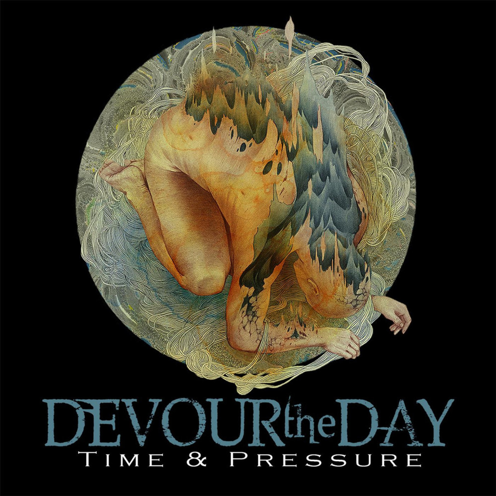 Oath by Devour the Day