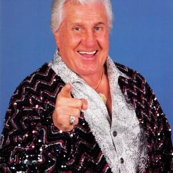 Cover image for Freddie Blassie