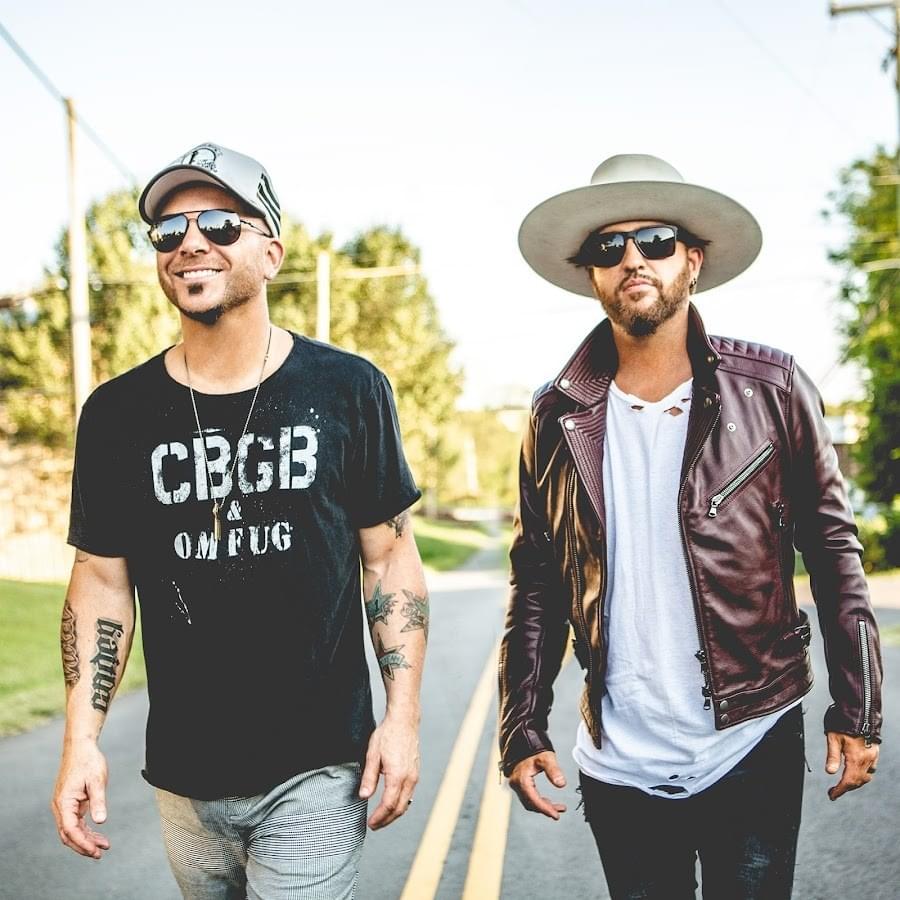 LOCASH Profile Picture Photo of LOCASH