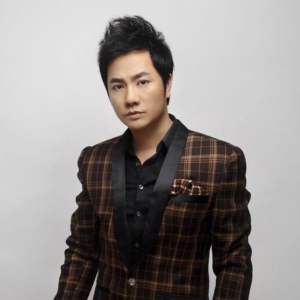 Photo of Duy Trường