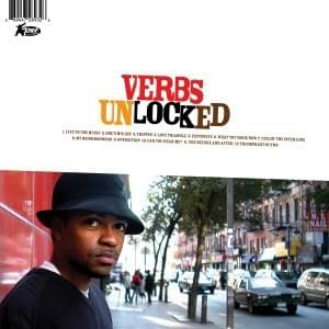 Live to the Music by Knowdaverbs