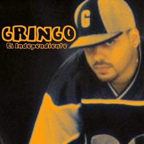El Abrazo Del Oso by Gringo (PR)