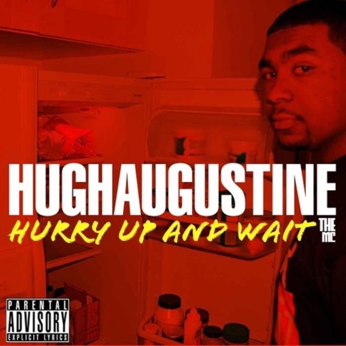 LaBrea by Hugh Augustine