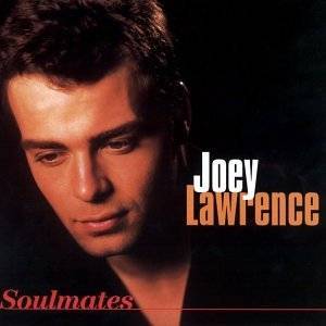 Cover image for Soulmates