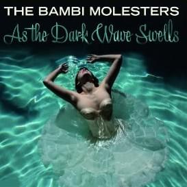 Mindbender by The Bambi Molesters