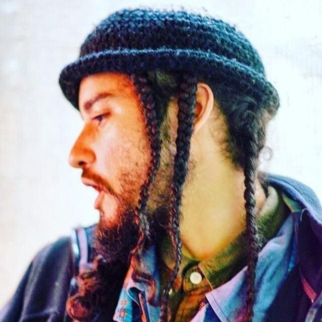 Photo of Jeen Bassa