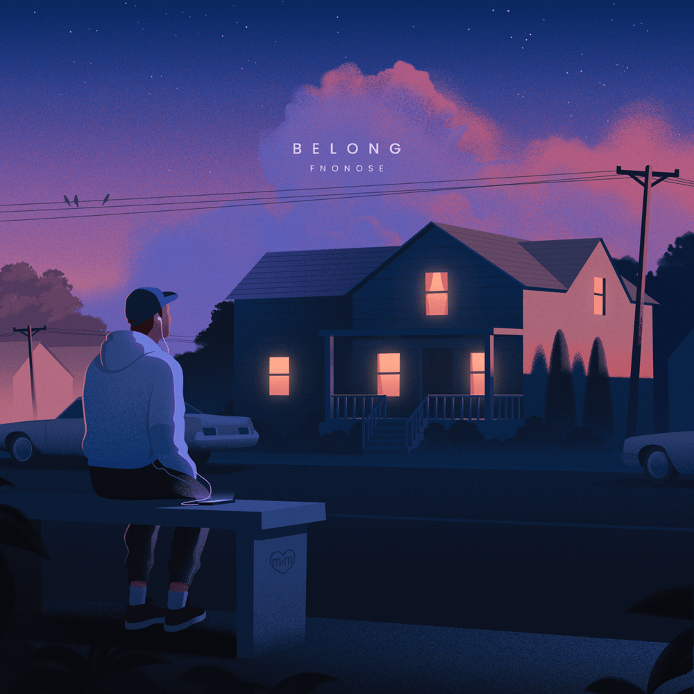 ​​​pour out by ​fnonose