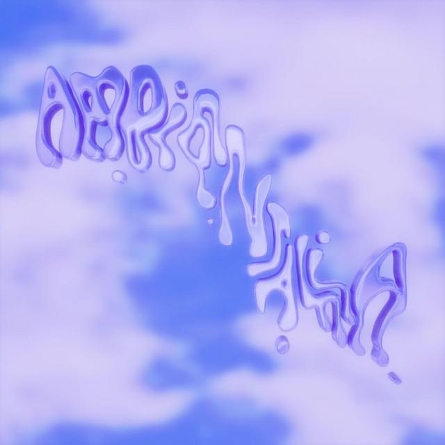 Cover image for ambientalia