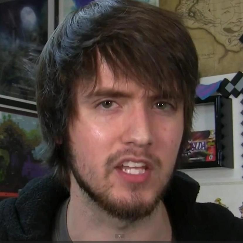 Cover image for Classic PBG