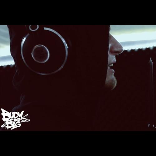 BodyTheBooth S2 Ep.5 by Wombat