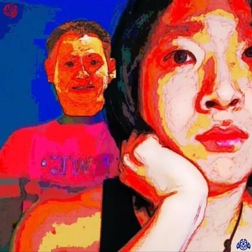Cover image for i should be working on VVYELLOW